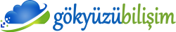 Ajans | Hazır Web Site